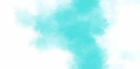 Abstract background of colorful liquid liner. Abstract texture of liquid blue and black are light pattern with the gradient is the with floor wall metal texture soft tech diagonal.