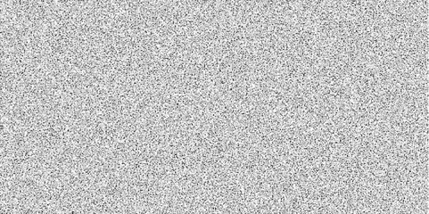 Terrazzo flooring texture polished stone pattern old pebble stones wall texture background. Silver Explosion Of Confetti. Modern with marble texture quartz surface bathroom or kitchen countertop.