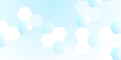 Abstract hexagon geometric surface.The minimalistic design adds texture and depth, ideal for backgrounds, modern web design, or digital projects.geometric pattern with soft, interconnected hexagonal.