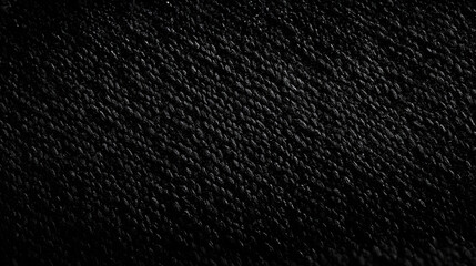 Solid matte black color background 169 6.1