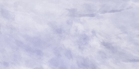 Obraz premium abstract watercolor painting on canvas texture background. Liquid smoke rising mist or smog brush effect grunge texture. Futuristic mysterious flowing digital Smoke from fireless candle on light wall.