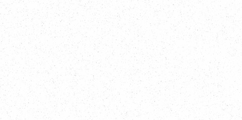 Wall terrazzo texture gray and white of stone. Saturated block and Gray colored low contrast Concrete textured background. white anthracite stone concrete texture with seamless pattern of tile. vector