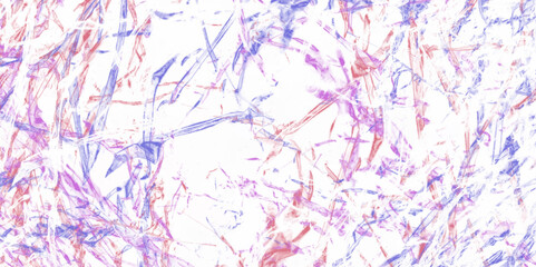 abstract stone grunge concrete cement blackboard chalkboard wall floor texture. Rusty stone or rock textured banner with elegant holiday color design. natural marble texture and stone texture. vector.