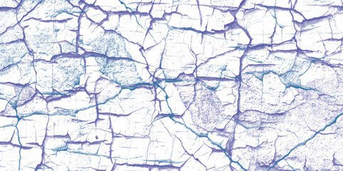 abstract stone grunge concrete cement blackboard chalkboard wall floor texture. Rusty stone or rock textured banner with elegant holiday color design. natural marble texture and stone texture. vector.