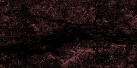 abstract stone grunge concrete cement blackboard chalkboard wall floor texture. Rusty stone or rock textured banner with elegant holiday color design. natural marble texture and stone texture. vector.