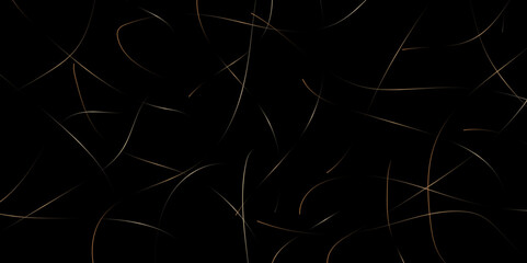 Hand drawn lines. Abstract pattern wave simple seamless, background. chaotic scribble lines on transparent background. Luxury and elegant texture elements, modern simple vector design. vector.