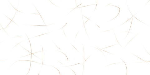 Hand drawn lines. Abstract pattern wave simple seamless, background. chaotic scribble lines on transparent background. Luxury and elegant texture elements, modern simple vector design. vector.