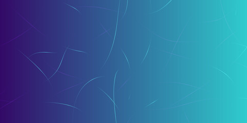 Hand drawn lines. Abstract pattern wave simple seamless, background. chaotic scribble lines on transparent background. Luxury and elegant texture elements, modern simple vector design. vector.