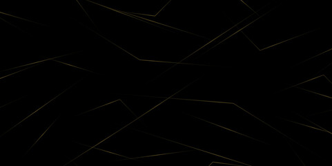 Hand drawn lines. Abstract pattern wave simple seamless, background. chaotic scribble lines on transparent background. Luxury and elegant texture elements, modern simple vector design. vector.