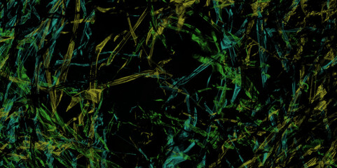 abstract stone grunge concrete cement blackboard chalkboard wall floor texture. Rusty stone or rock textured banner with elegant holiday color design. natural marble texture and stone texture. vector.