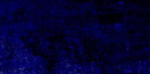 abstract stone grunge concrete cement blackboard chalkboard wall floor texture. Rusty stone or rock textured banner with elegant holiday color design. natural marble texture and stone texture. vector.