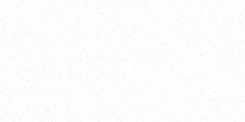 Wall terrazzo texture gray and white of stone. Saturated block and Gray colored low contrast Concrete textured background. white anthracite stone concrete texture with seamless pattern of tile. vector