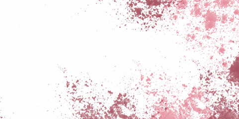 abstract stone grunge concrete cement blackboard chalkboard wall floor texture. Rusty stone or rock textured banner with elegant holiday color design. natural marble texture and stone texture. vector.