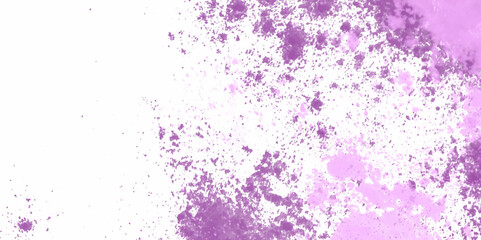 abstract stone grunge concrete cement blackboard chalkboard wall floor texture. Rusty stone or rock textured banner with elegant holiday color design. natural marble texture and stone texture. vector.