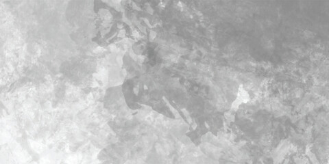 Scratched old paper texture with faded grunge overlay pattern

