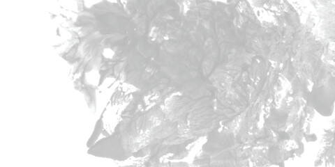 Vintage-style surface with grunge noise texture and decay marks

