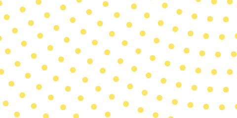 Obraz premium Golden Glitter Dot and Floating Confetti on a Transparent Layer for Premium Visual Atmosphere. Abstract Golden Dotted Glitter Background with Transparent Layer for Elegant Design Projects