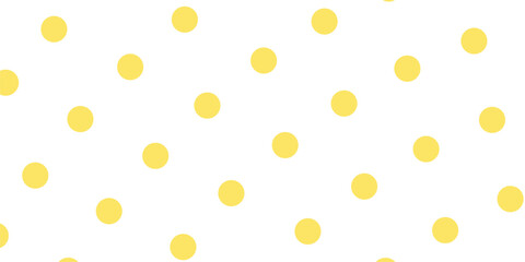 Golden Glitter Dot and Floating Confetti on a Transparent Layer for Premium Visual Atmosphere. Abstract Golden Dotted Glitter Background with Transparent Layer for Elegant Design Projects