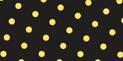 Elegant Gold Confetti and Sparkling Dust Shining Bright on a Deep Charcoal Black Base. Golden Sparkles and Confetti Bursting on a Dark Black Background for a High-End Celebration Vibe