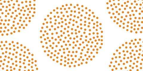 Abstract Golden doted glitter on transparent background. Luxury sparkling confetti. Golden Glitter Rain Vector with Transparent Background for Premium Event Invitations