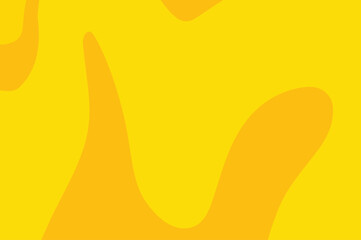Yellow abstract geometric shapes background design, Yellow pattern background uses for advertising, book page, paintings, printing, mobile backgrounds, book, covers, screen savers, web page,