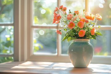 real estate market offers a wide range of beautiful homes for individuals looking to find their dream property    