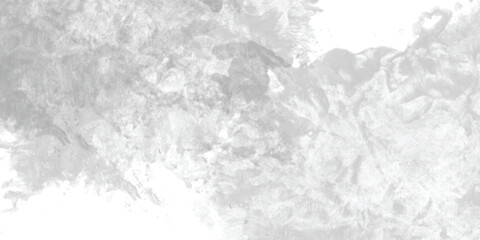Retro black and white wall with grungy erosion and dirt patterns

