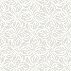 Abstract organic pattern design background and modern pattern, flower seamless pattern, pastel pattern, graphic pattern, modern floral pattern, flower pattern background, floral patterned background