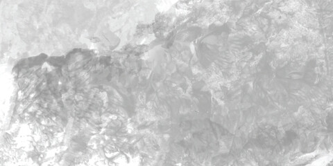 Obraz premium Black and white texture with abstract grunge scratches and stains