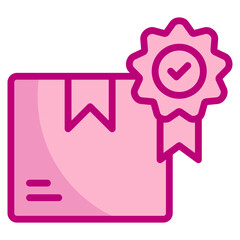 Brand Awareness Icon