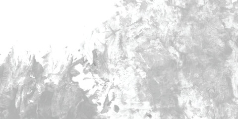Concrete wall texture with erosion and grungy scratched surface

