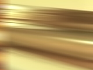 Gold background | gold polished metal, steel texture