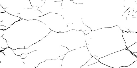 Grungy Effect Background.Vector Texture.Grunge Texture Background.Vector Illustration
