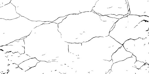 Grungy Effect Background.Vector Texture.Grunge Texture Background.Vector Illustration
