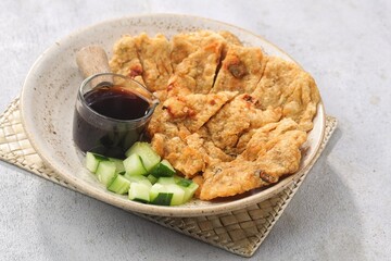 ramadan food, desserts, fruit, gourmet, es cendol, cold, ice, freshness, ice cendol, malaysian beverage, summer, jackfruit, beverage, iftar, brown sugar, glass, famous, green, refreshment, homemade, r