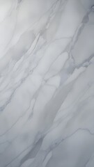 Obraz premium Elegant Marble Texture Background with Natural Veins