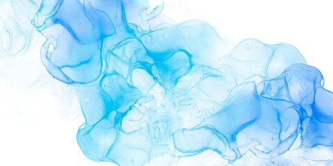 smoke on white background marble silver luxury color image winter best design unique pattern marketing banner design classic simple brand product image bacground tiles use texture vectoor image wallpa