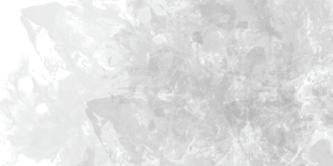 Fototapeta premium Minimalist dirty texture with rough monochrome grunge design