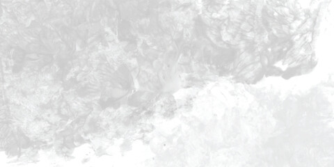 Abstract old surface background with organic grunge imperfections

