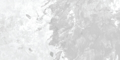 Industrial grunge design with high-resolution textured background

