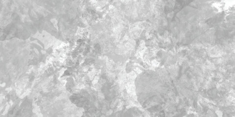 Grayscale textured surface with noise and natural decay marks

