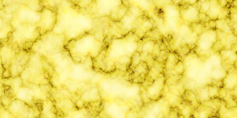 Abstract yellow marble texture pattern background. Graphic abstract light elegant gray for floor ceramic counter texture stone slab smooth tile gray silver natural for interior decoration.	
