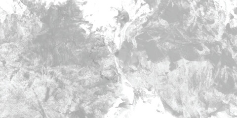 Rough and dirty background with a raw textured grunge surface


