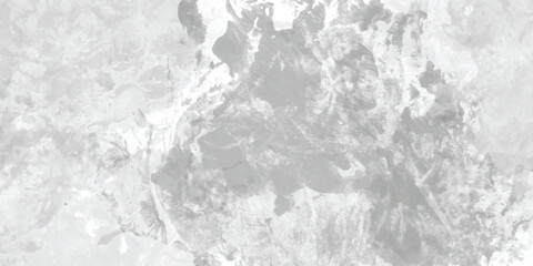 Old decayed surface texture with natural erosion and grunge patterns

