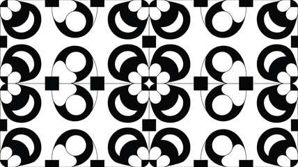 Seamless geometric patterns| Japanese seamless pattern| ornamental vector patterns and swatches| Abstract seamless pattern backgrounds| Vector Illustration