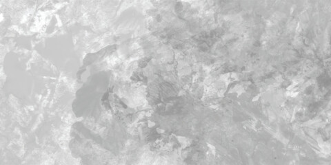 Scratched and weathered vector texture in high-resolution grunge style

