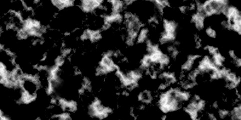 Abstract white marble texture pattern background. cracked Marble texture frame background. Creative stone art wall interiors background design. White marble texture for wall and floor tile wallpaper.	