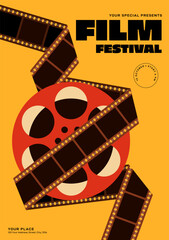MOVIE POSTER_250423_02
