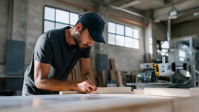 "Empower your career with vocational training for effective post-injury rehabilitation."