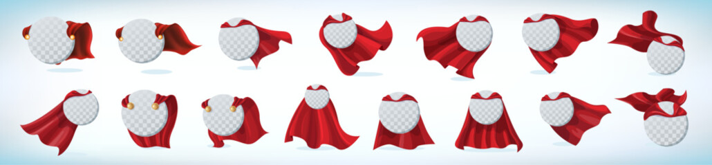 Super hero cape. Superhero cloak. Red super cloak. Red hero cape. Hero clothes. Superhero sign. Super cloak. Red superhero cape. Superhero cape. Red coat. Hero cloak. Super hero. Hero coat. Hero cape